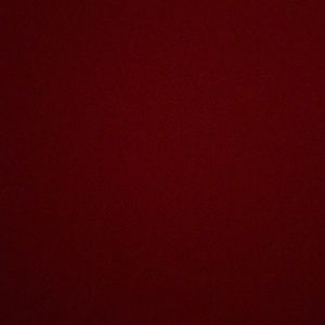 Meet your Posher, Harry